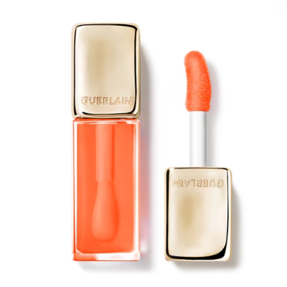 GUERLAIN